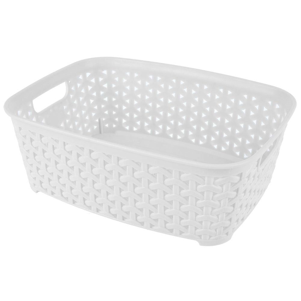 Bread basket 26 cm