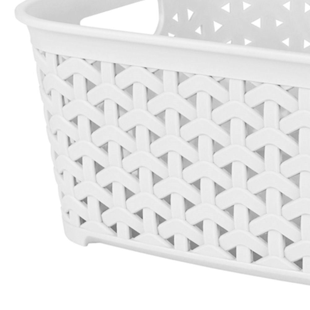 Bread basket 26 cm