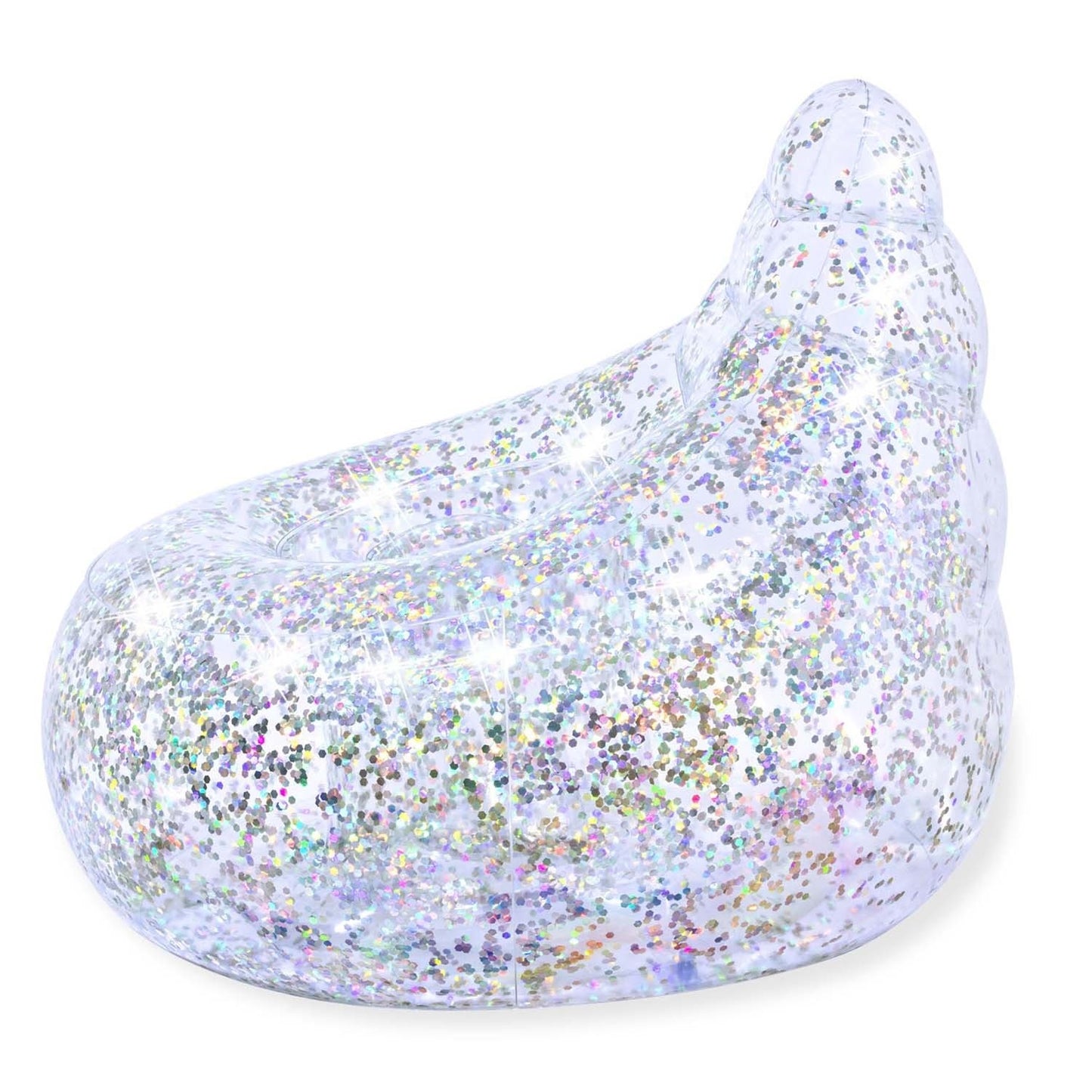 Brokat Bestway 75105 inflatable chair
