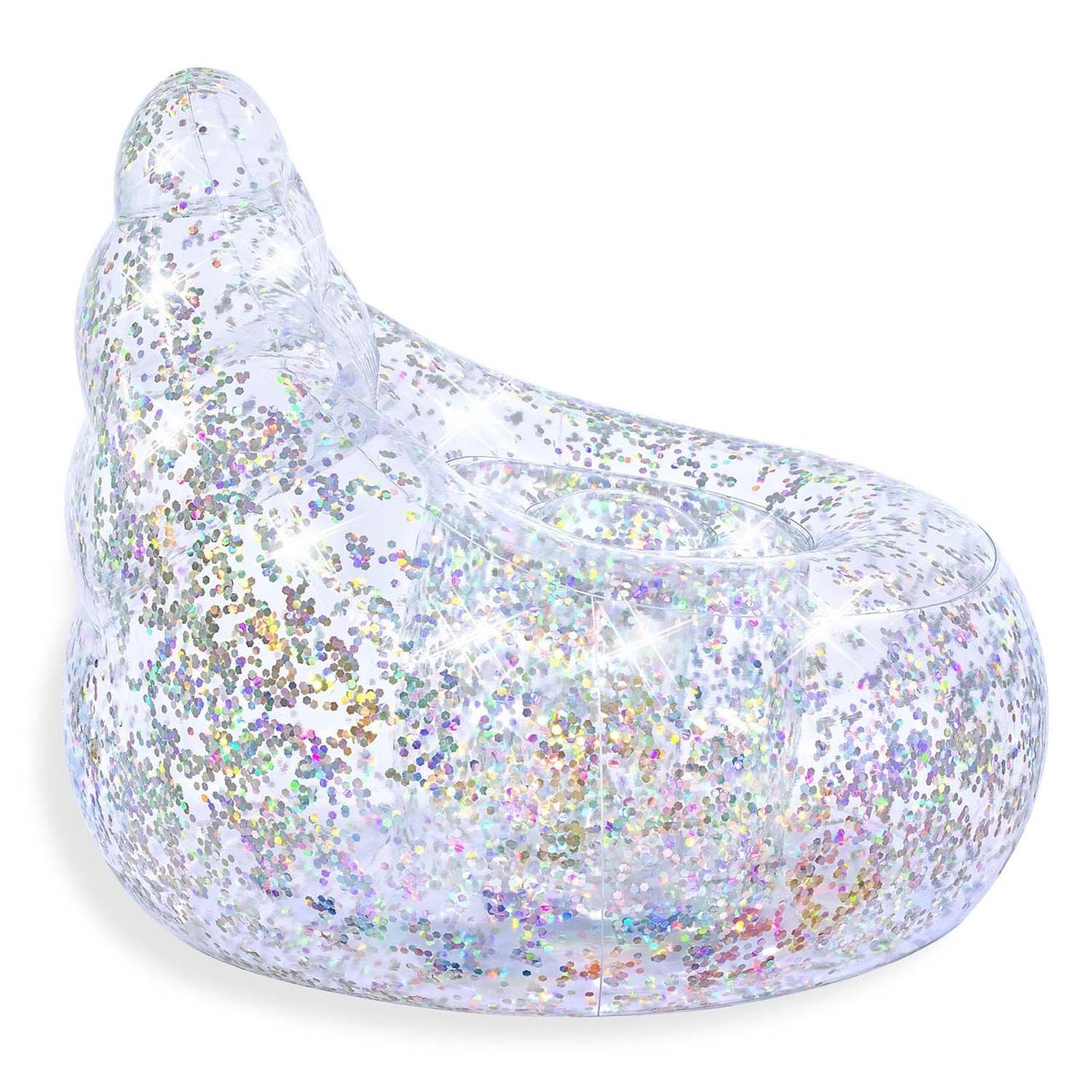 Brokat Bestway 75105 inflatable chair