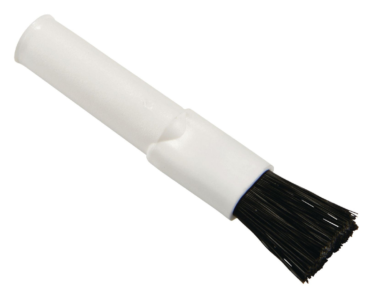 Brush for Spray