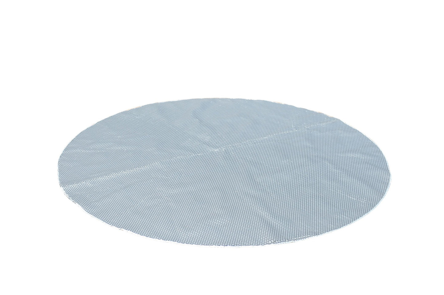 Bubble Spa Thermal Cover Mat
