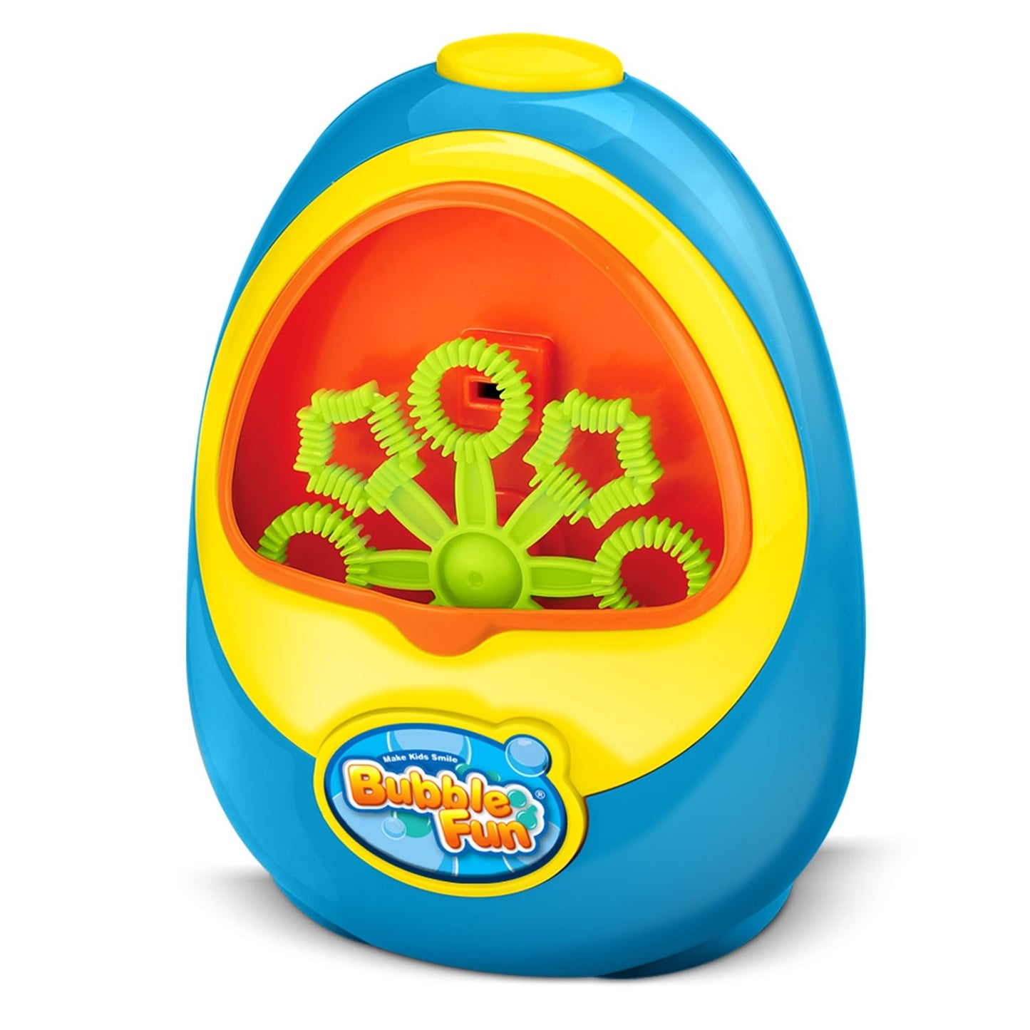 Bubble machine Ricokids RK-903