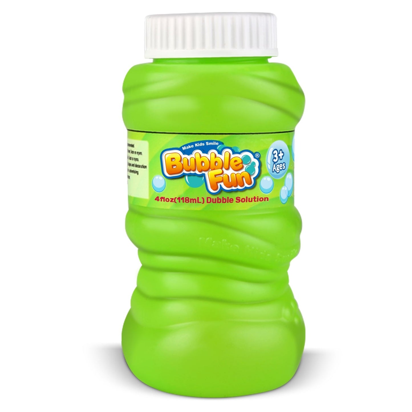 Bubble machine Ricokids RK-903