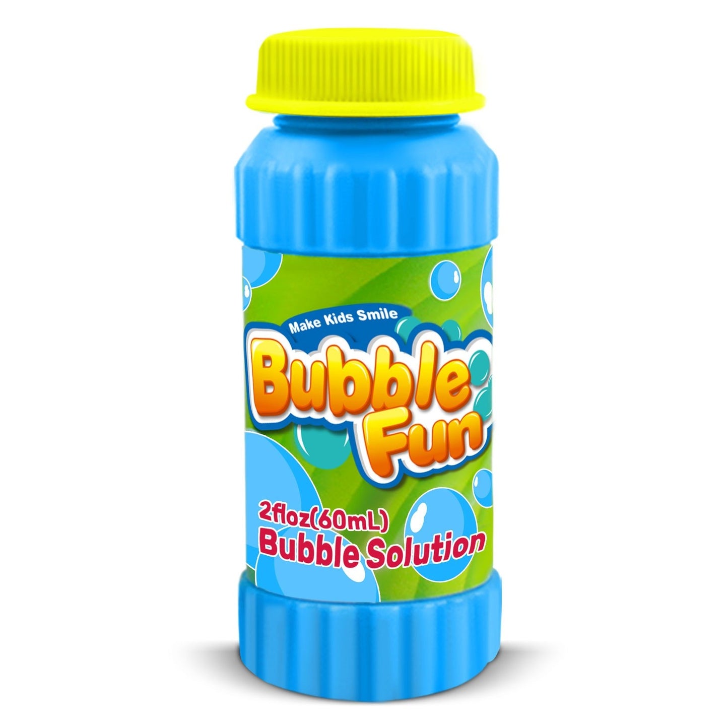 Bubble machine Shark Ricokids RK-905