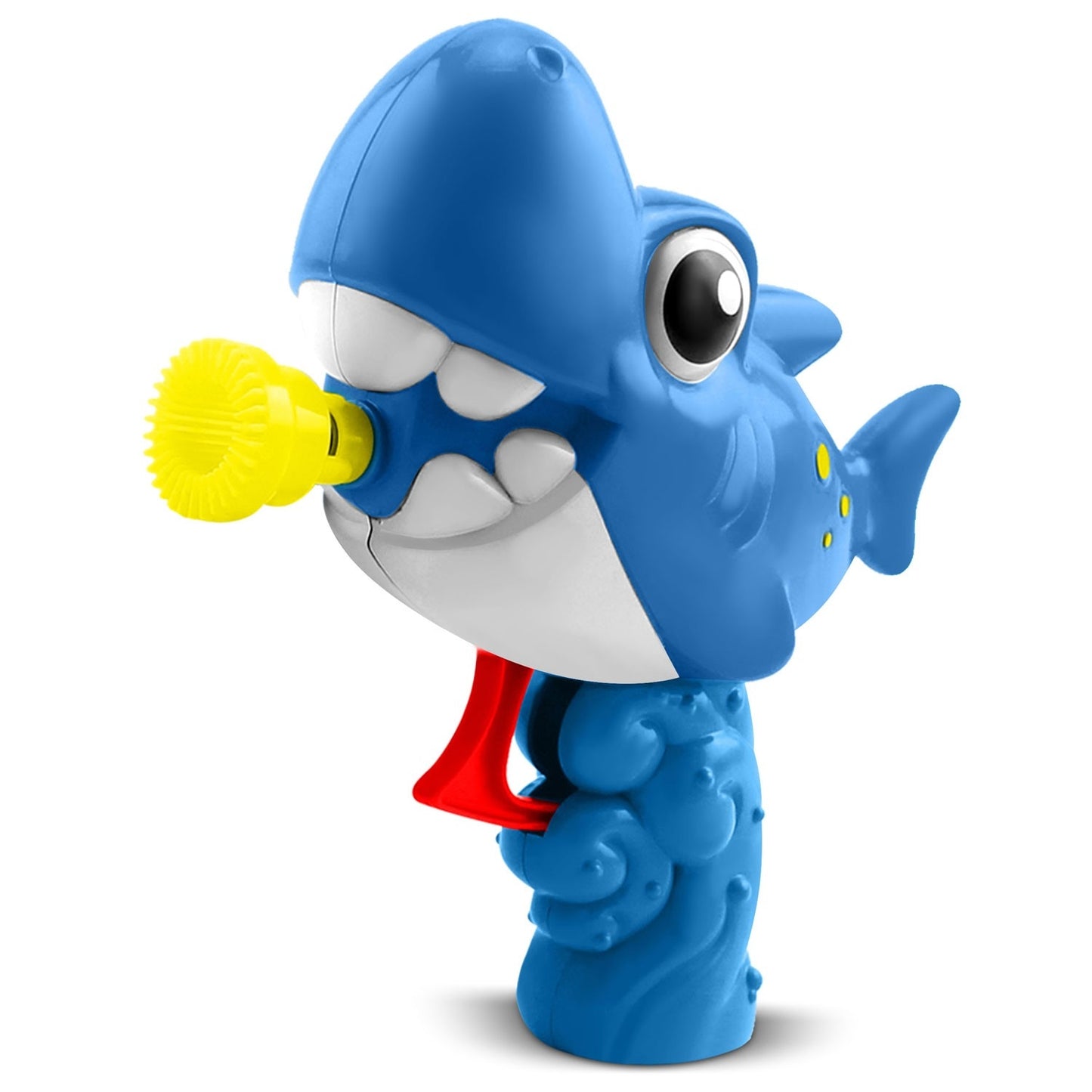 Bubble machine Shark Ricokids RK-905