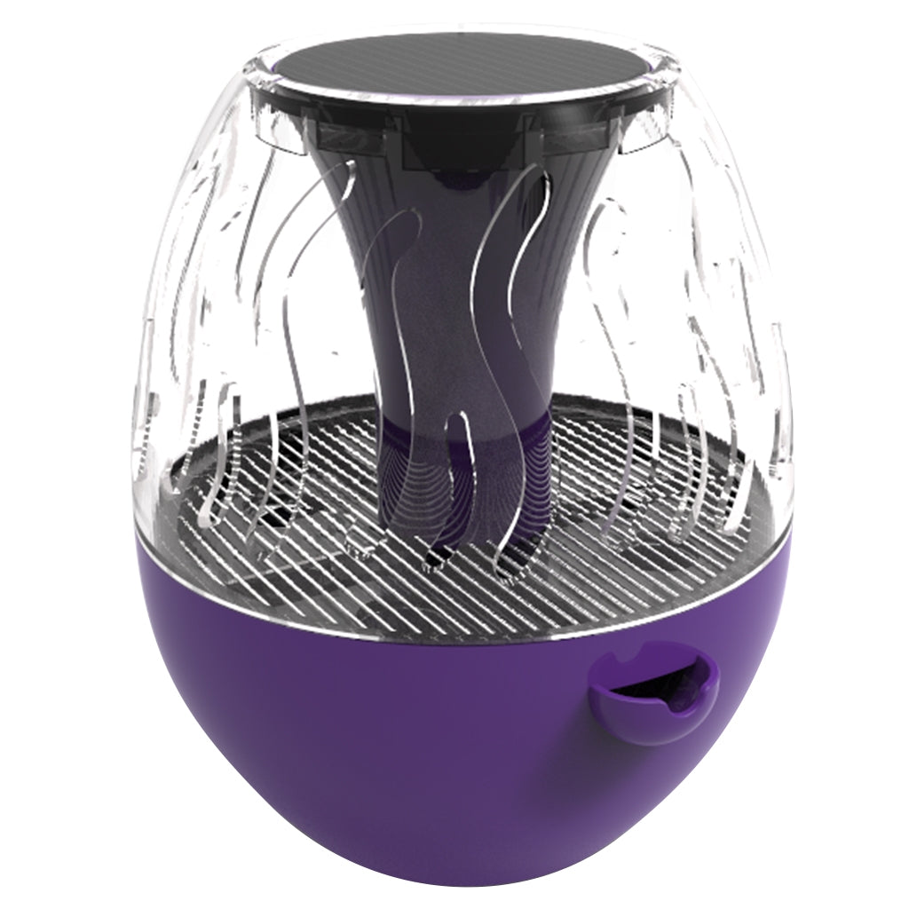 Buzz Trap - Insect Trap