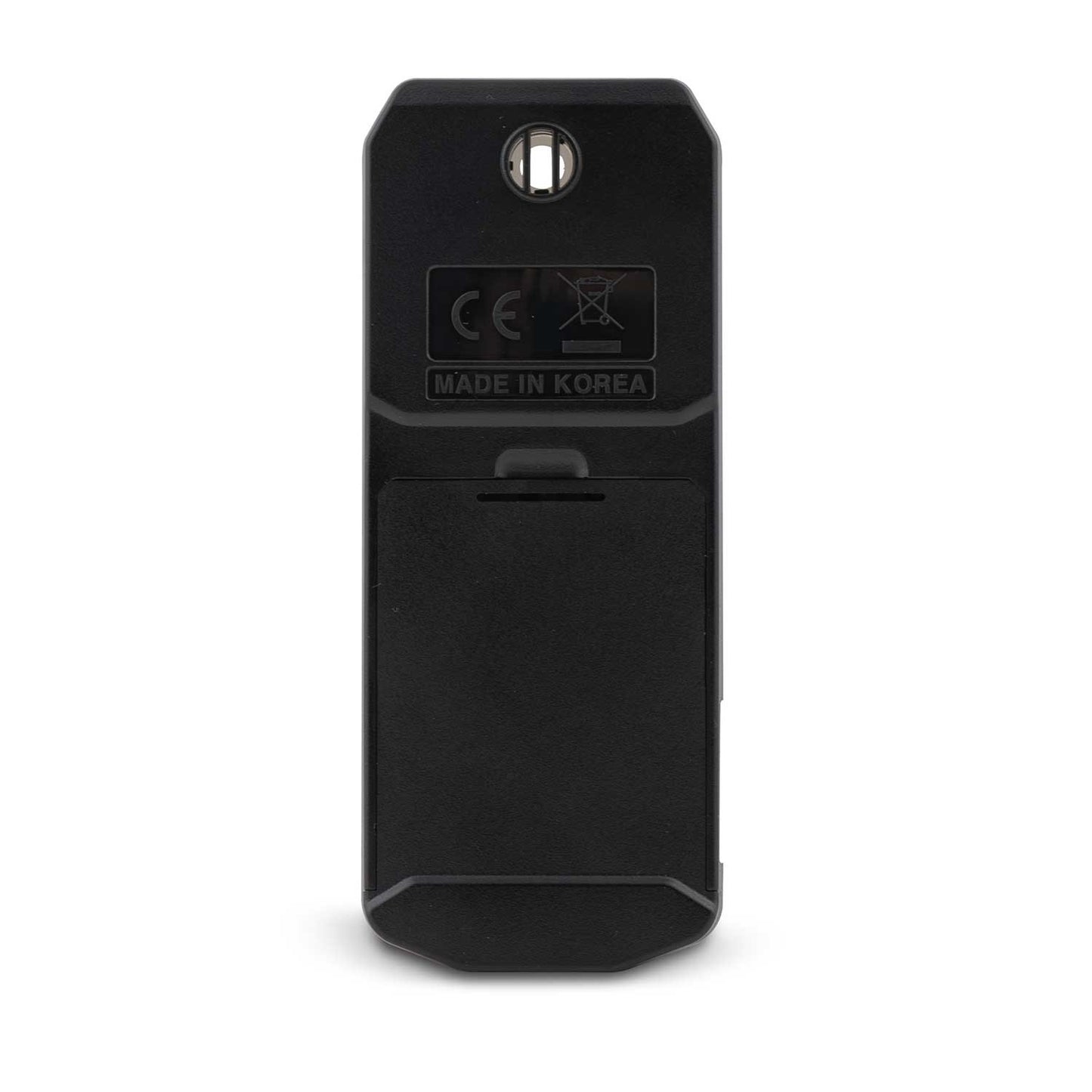 CA 15FS electrochemical breathalyzer + mouthpieces
