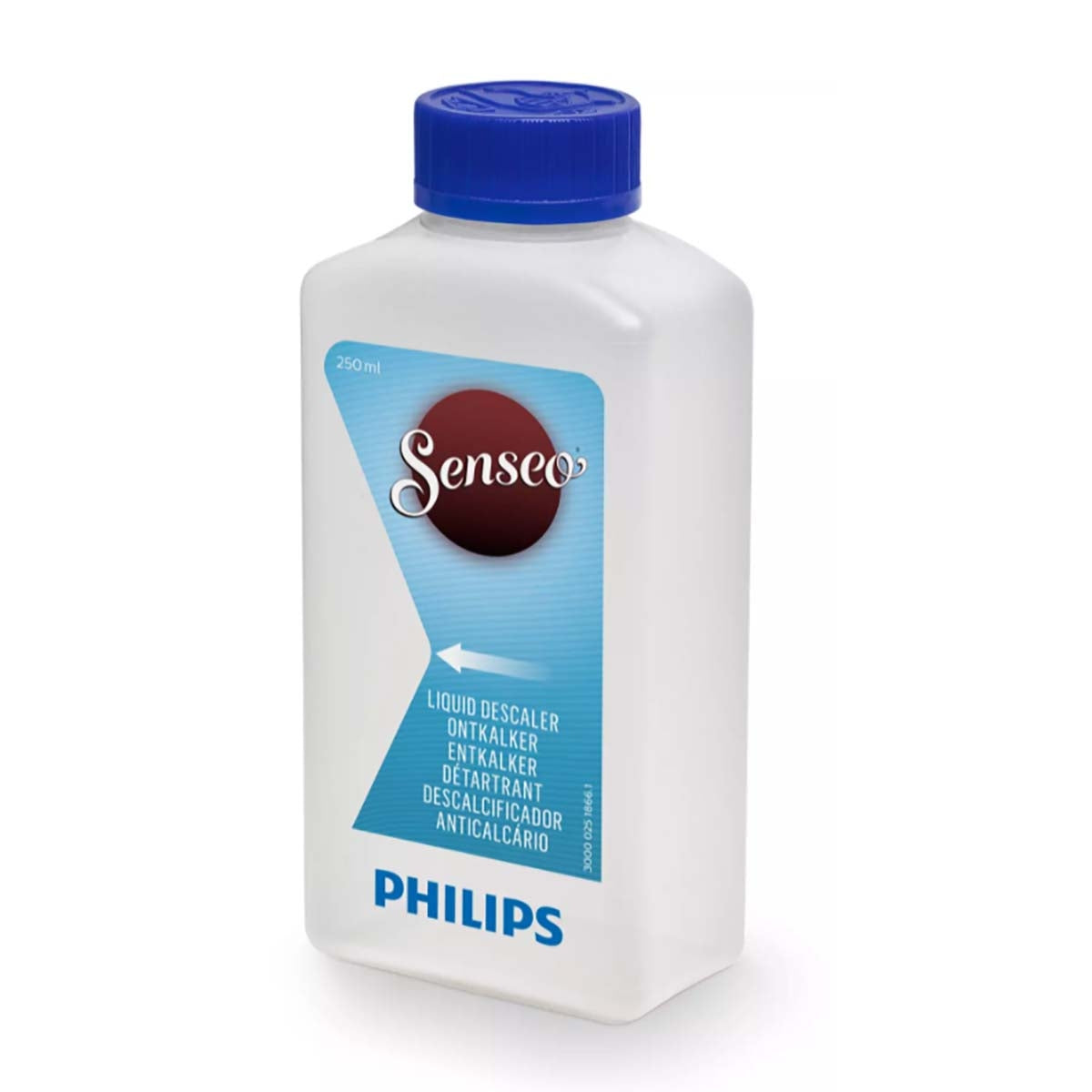 CA6520/00 Senseo® liquid descaling agent