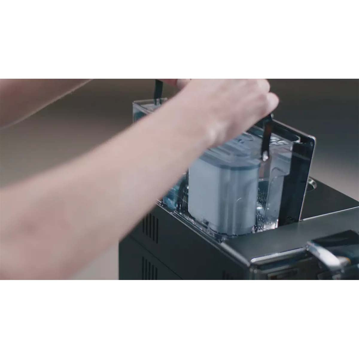 CA6707/10 Maintenance Kit Espresso Machine