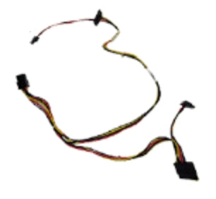 CA ASSY ODD PSU ST HDD PSU RA SFF