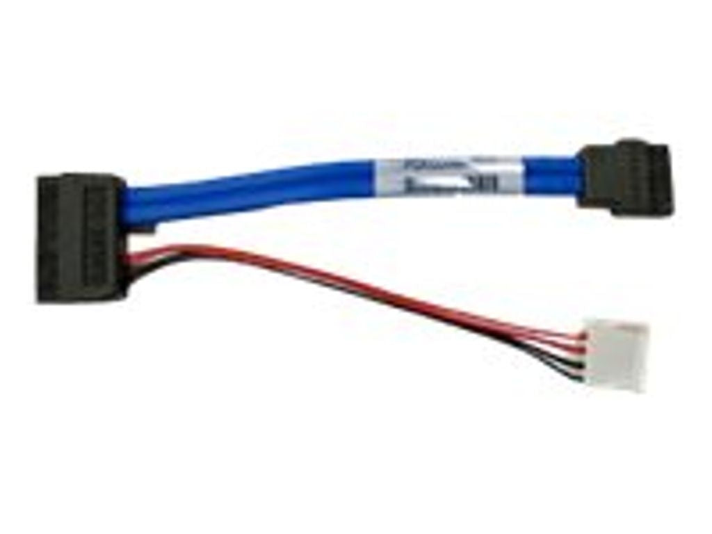 CA ASSY ODD SATA/POWER Y CALYPSO