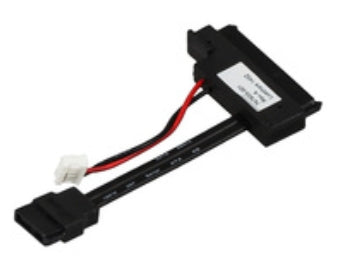 CA Assy Sata Power 50mm