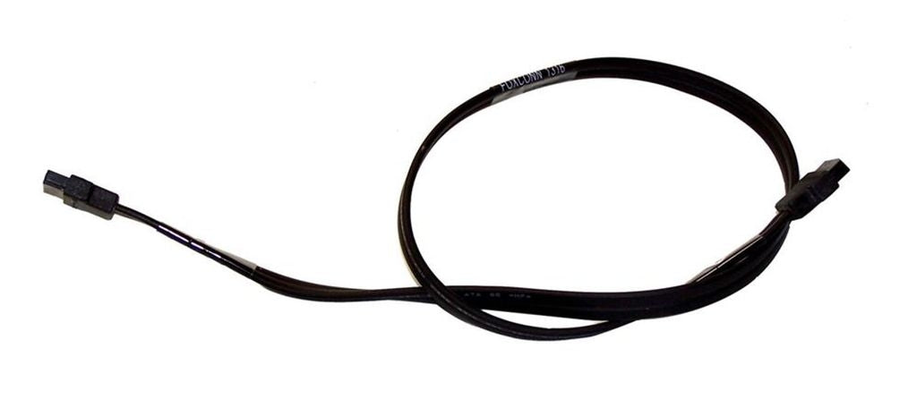 CABLE ASSY 24 SATA ENV ST-RA