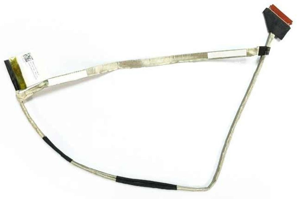 CABLE KIT - 13