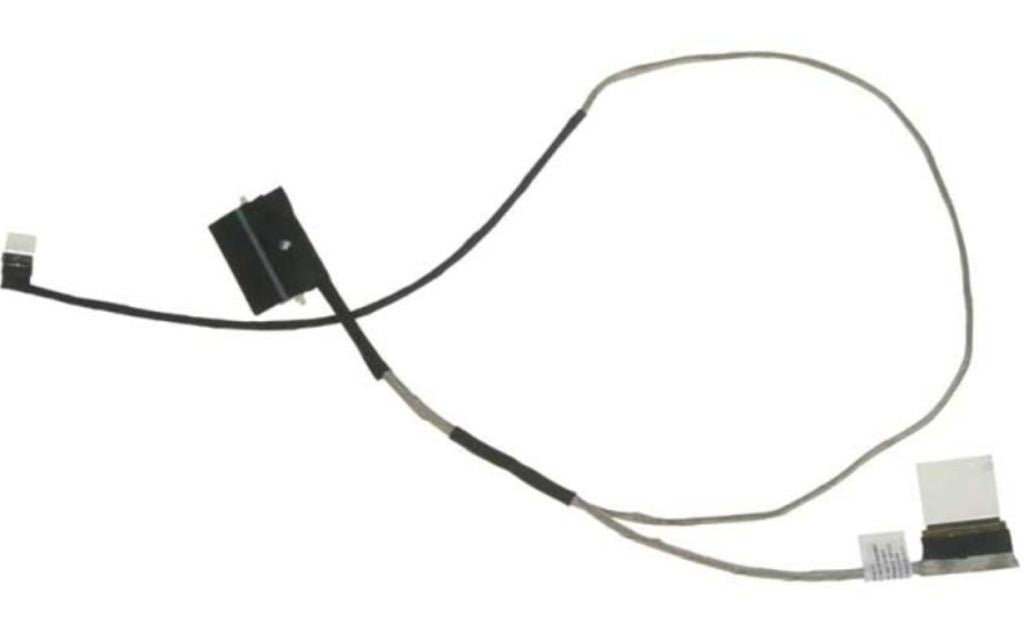 CABLE KIT 14
