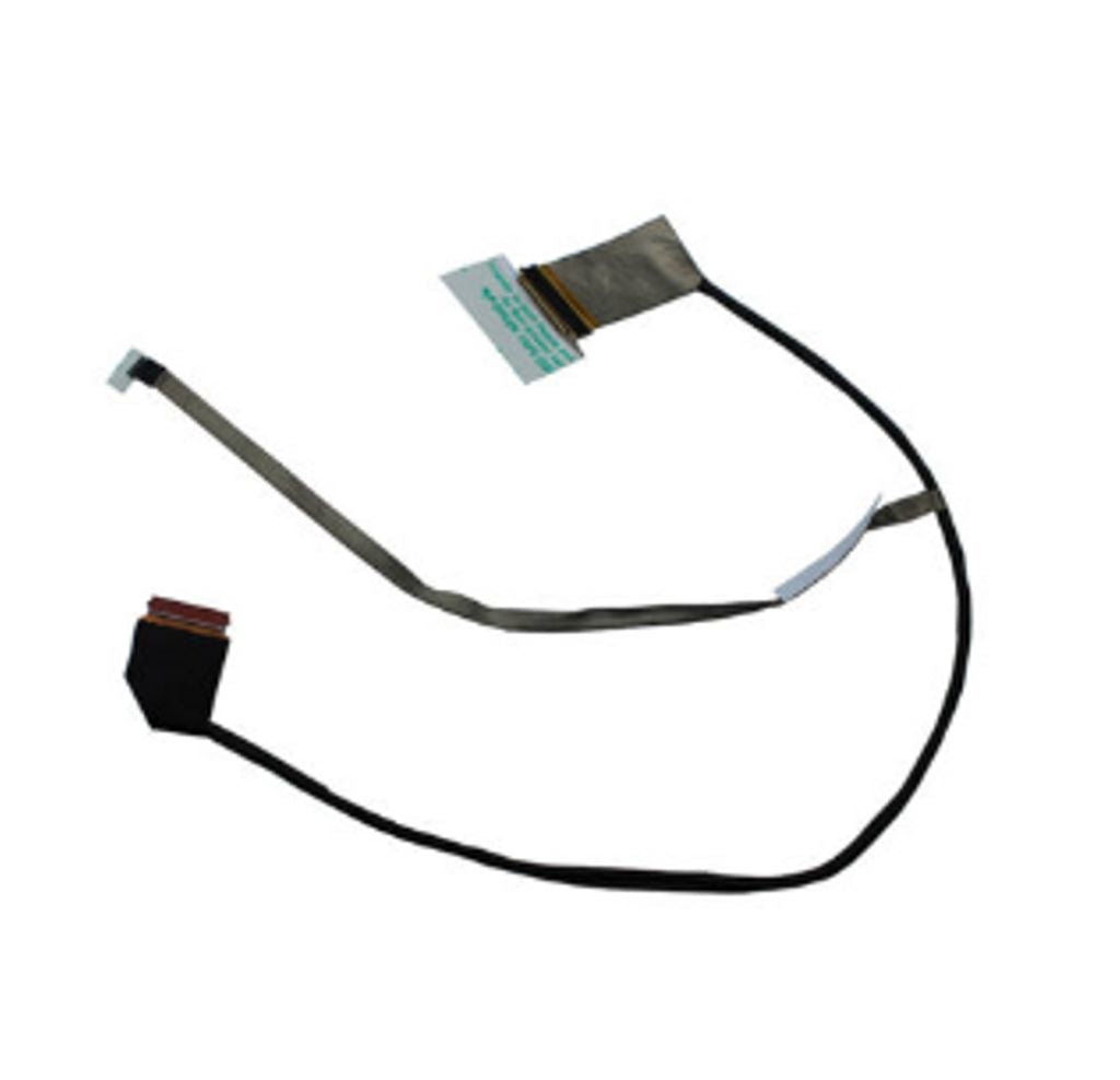 CABLE KIT 17.3