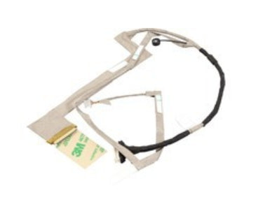 CABLE KIT