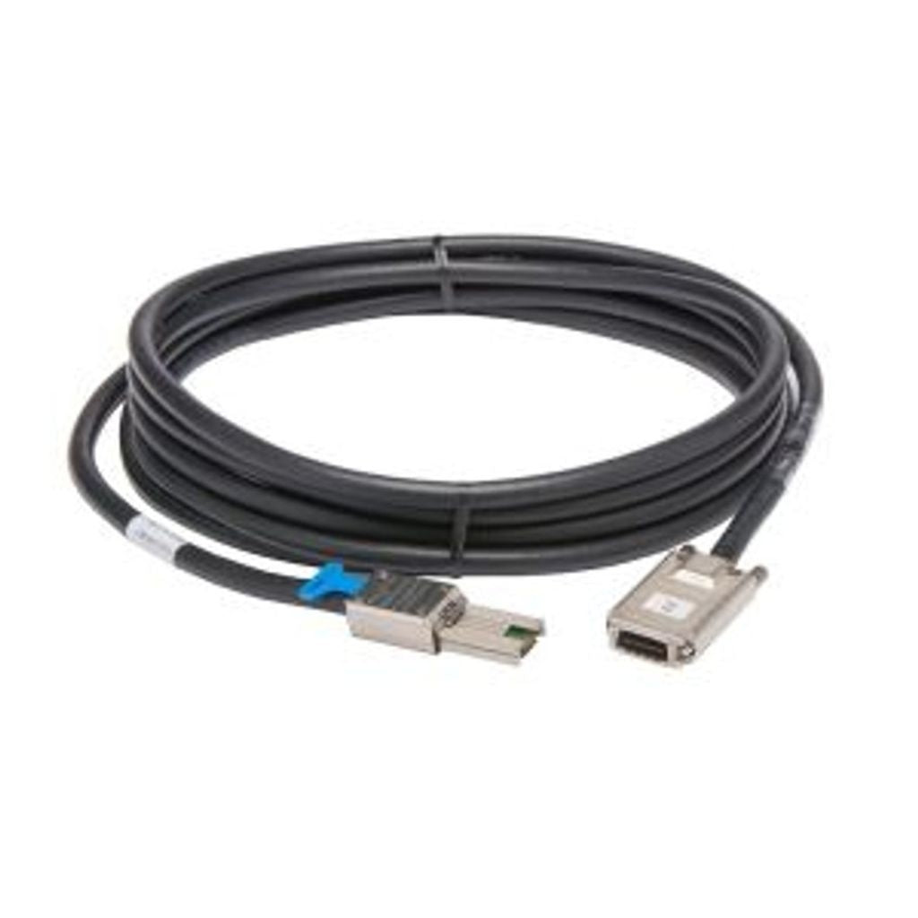 CA, MINISAS 4I TO BLIND MATE, Z800