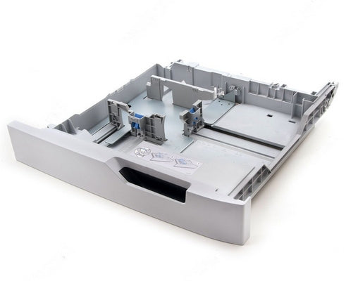 CASSETTE Tray 3 or 4 or 5 Kit