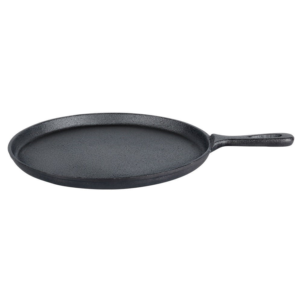 CAST LINE cast iron pancake pan 26 cm
