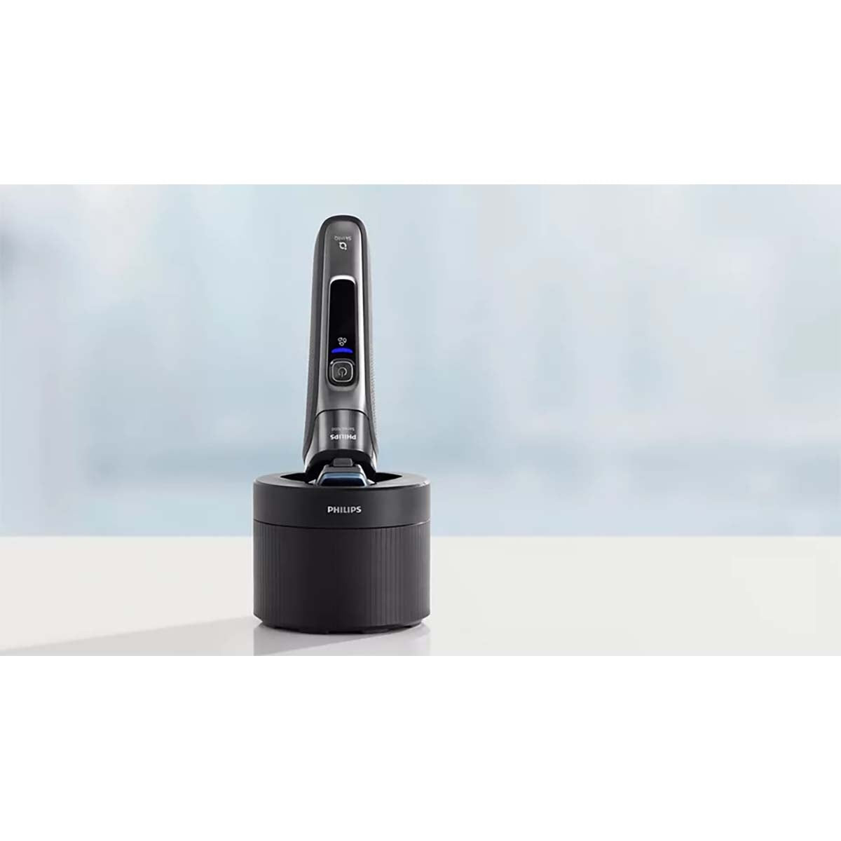 CC13/50 Quick Clean Pod cartridge 3-pack