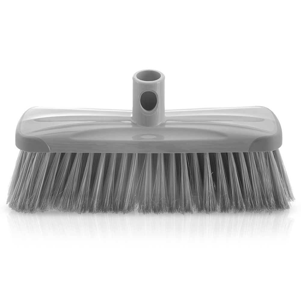 CLEAN SYSTEM Broom Brush 30 cm