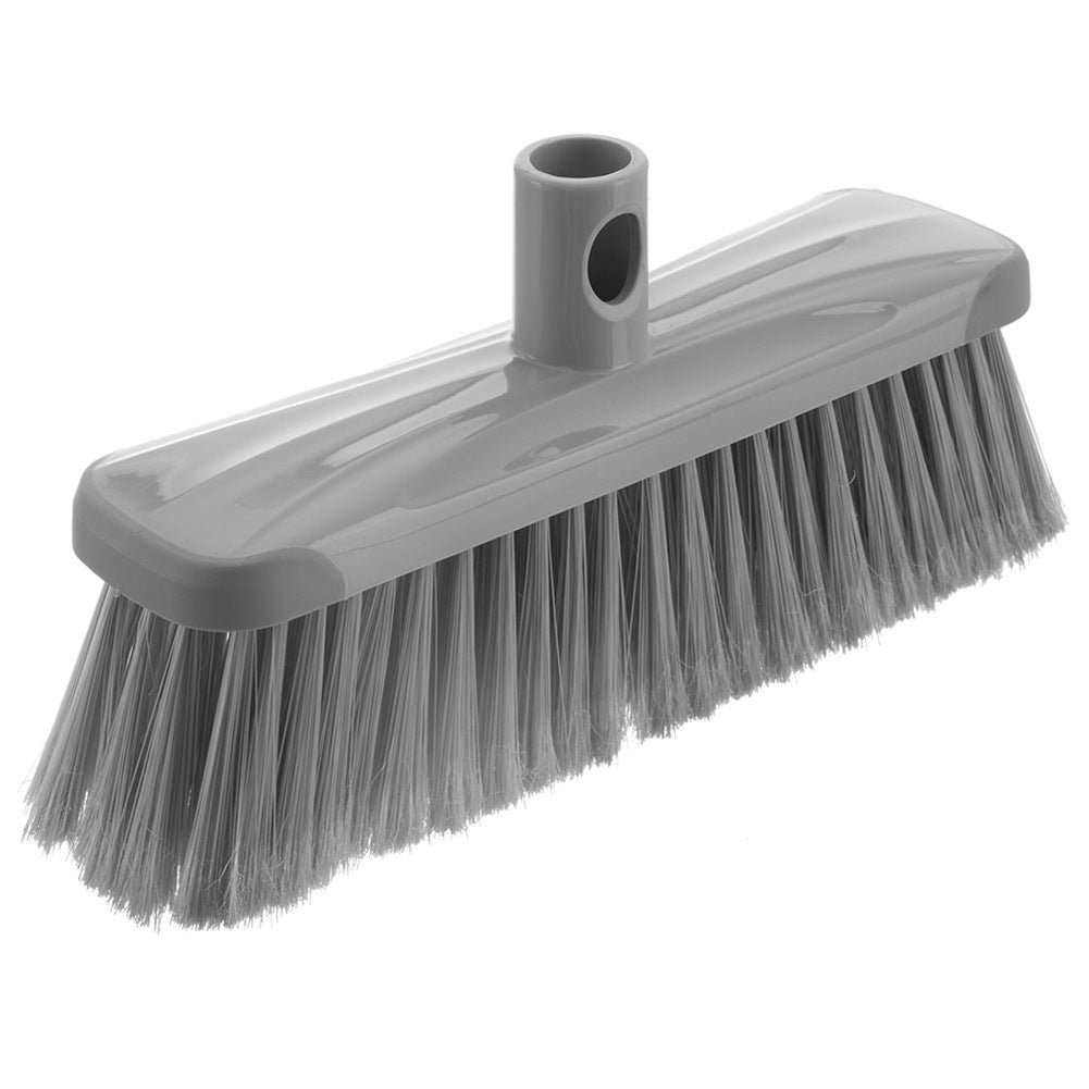 CLEAN SYSTEM Broom Brush 30 cm