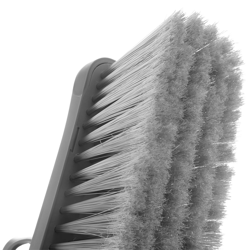 CLEAN SYSTEM Broom Brush 30 cm