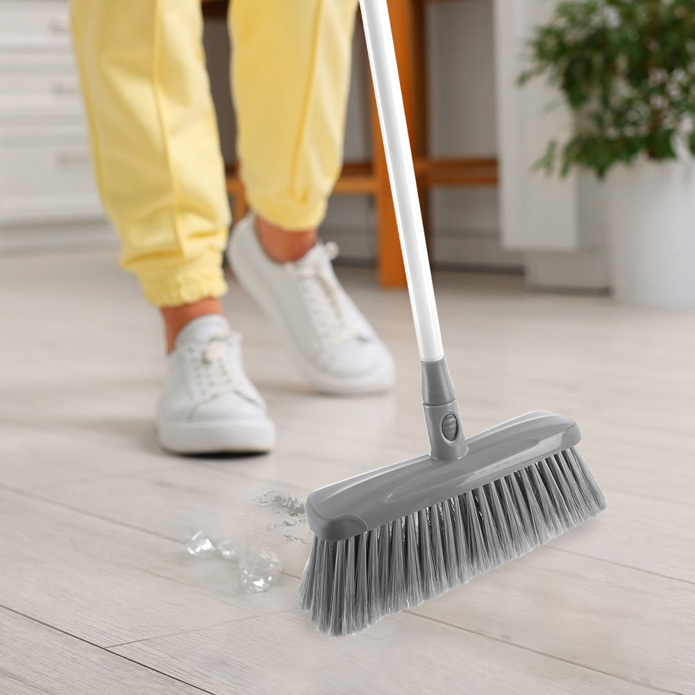 CLEAN SYSTEM Broom Brush 30 cm