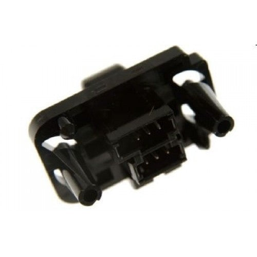 CONNECTOR, DRAWER