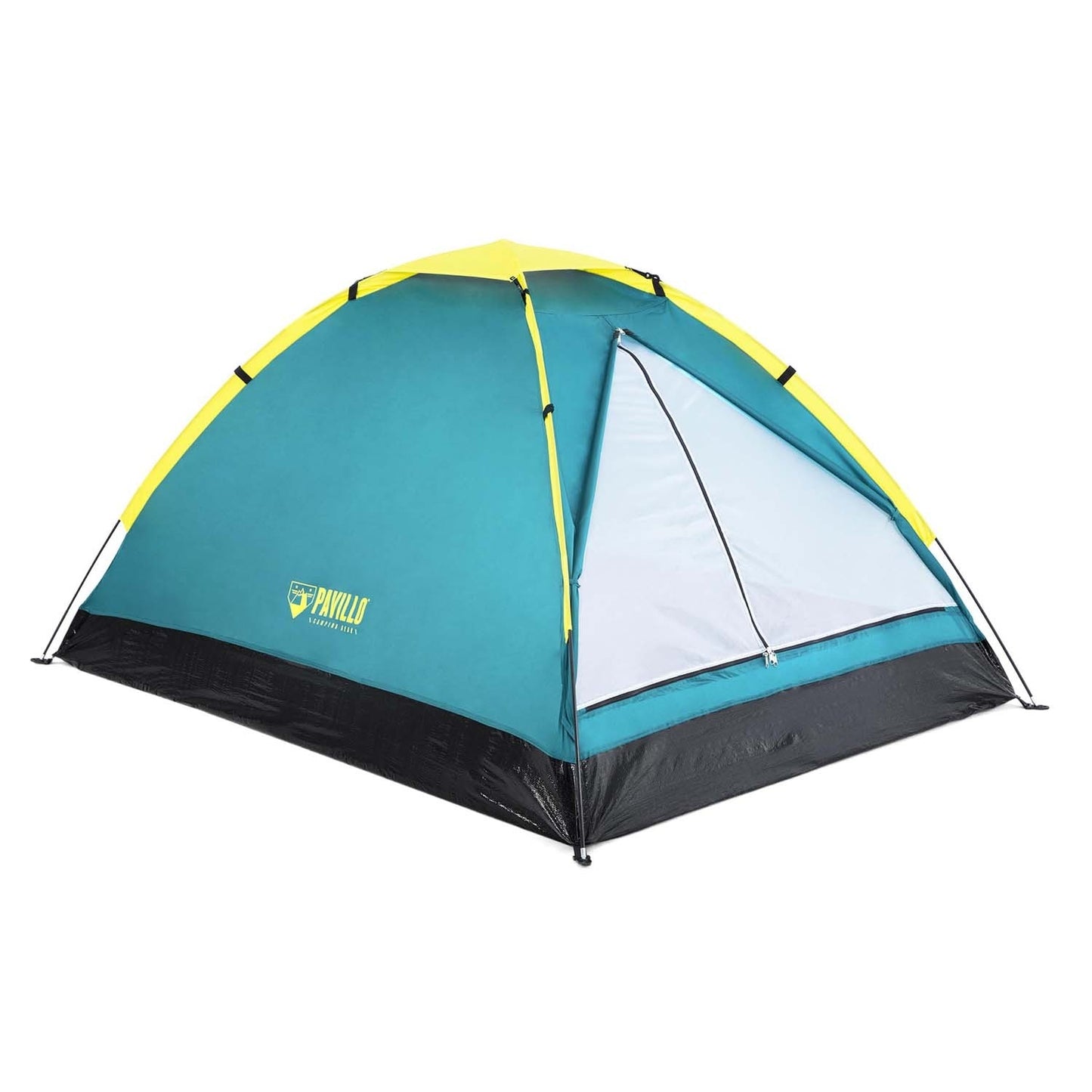 COOL DOME 2 tourist tent Bestway 68084