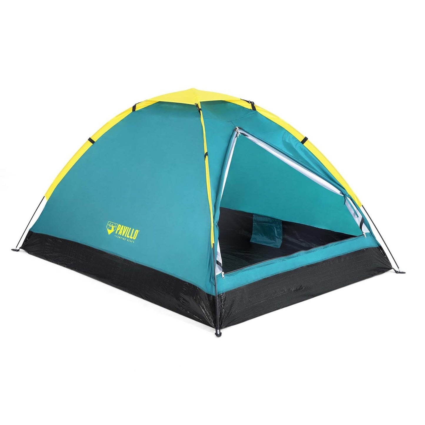 COOL DOME 2 tourist tent Bestway 68084