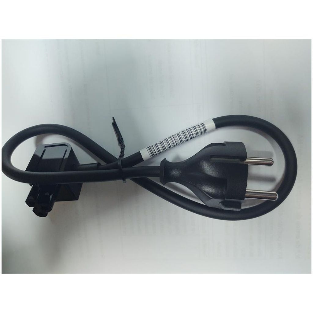 CORD, PWR, AC LINE, C5-EUROPE, 0.5m
