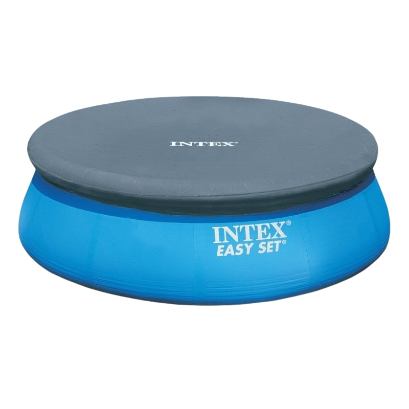 COVER POOL TARP 305cm INTEX 28021