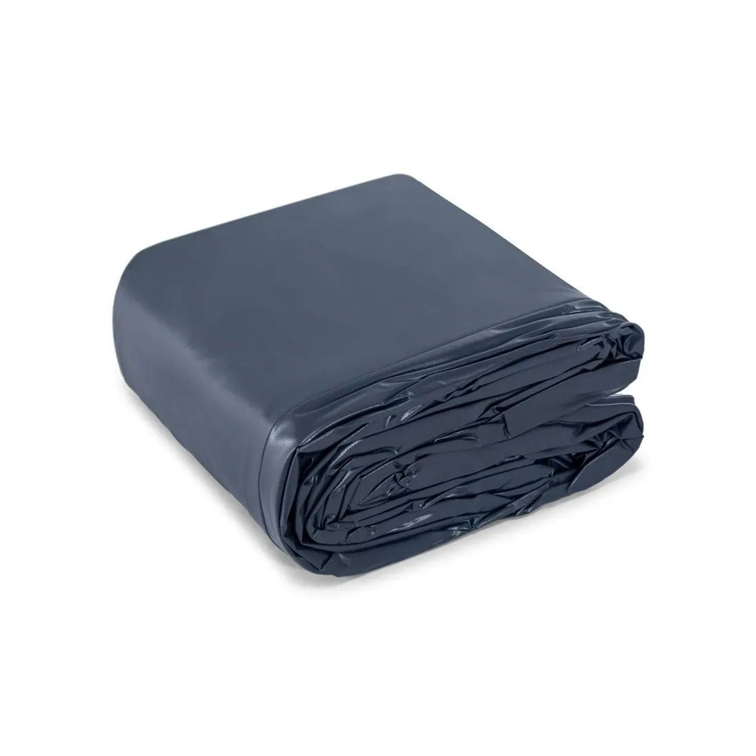 COVER TARPAT FOR POOL 366cm INTEX 28022