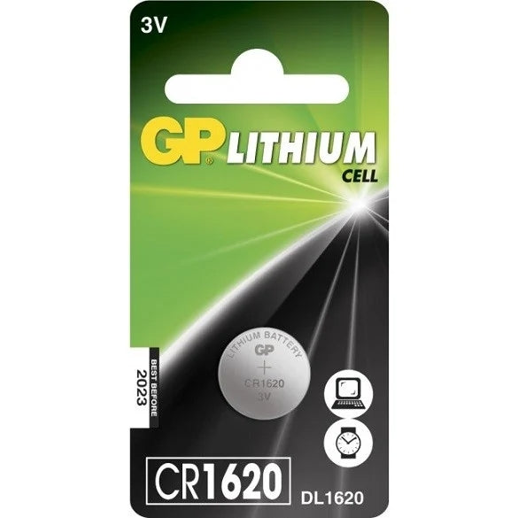 CR1620