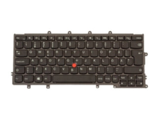 CS13X, SE, CHY