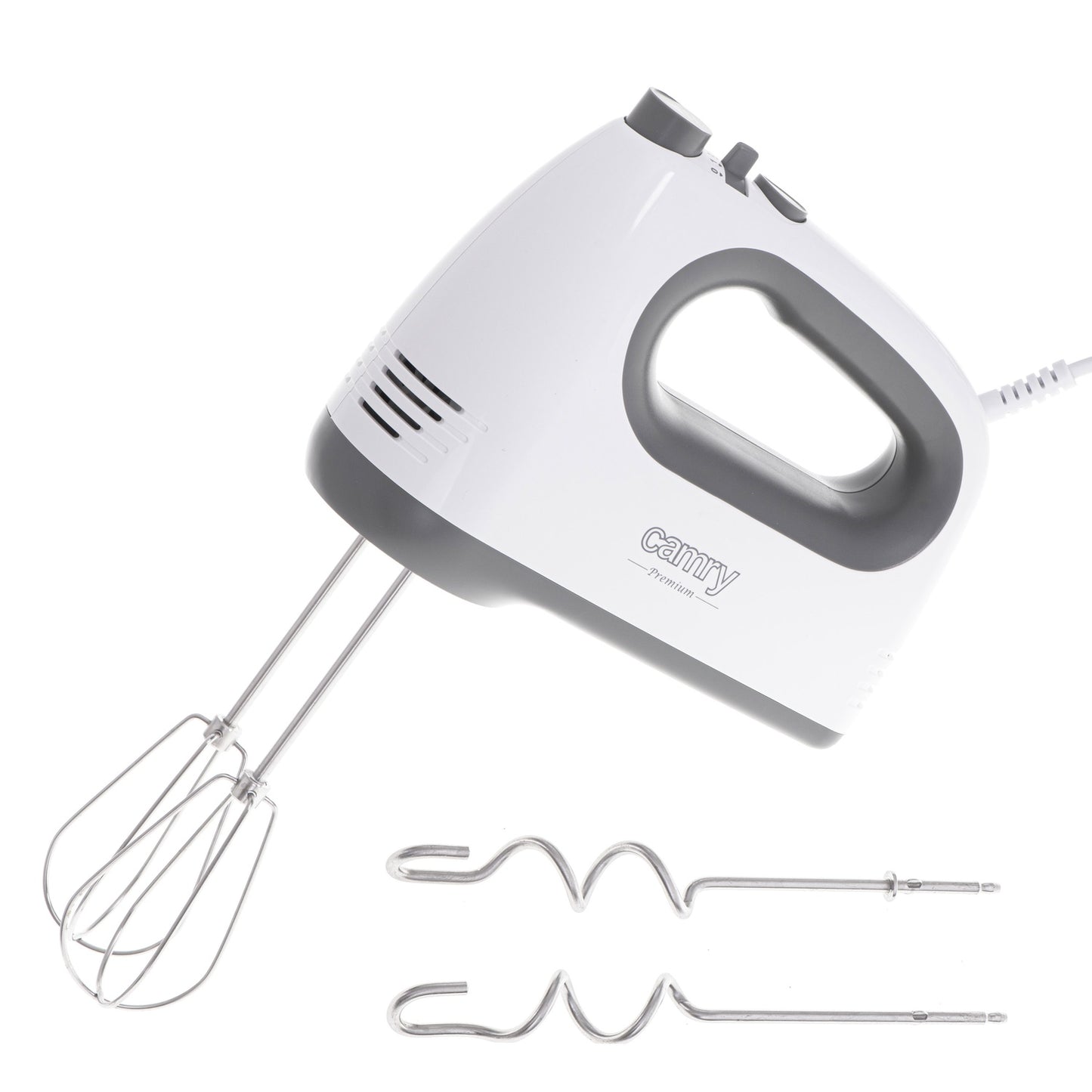 Camry CR 4220w Mixer