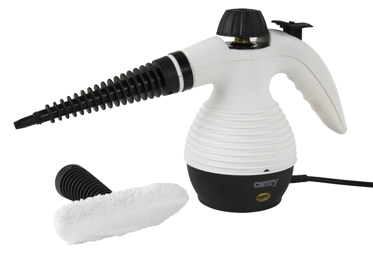 Camry CR 7021 Steam cleaner
