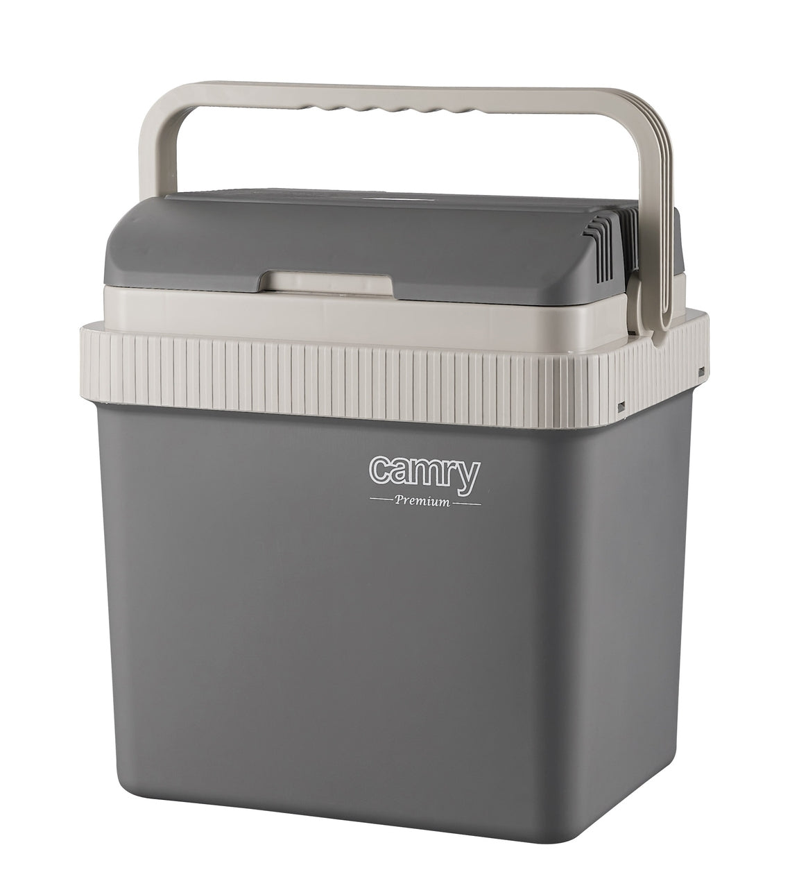 Camry CR 8065 Tourist Refrigerator 21 L