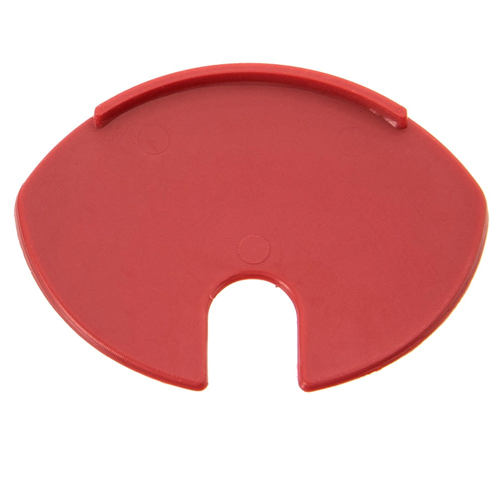 Can Opener 2-in-1, Set of 6