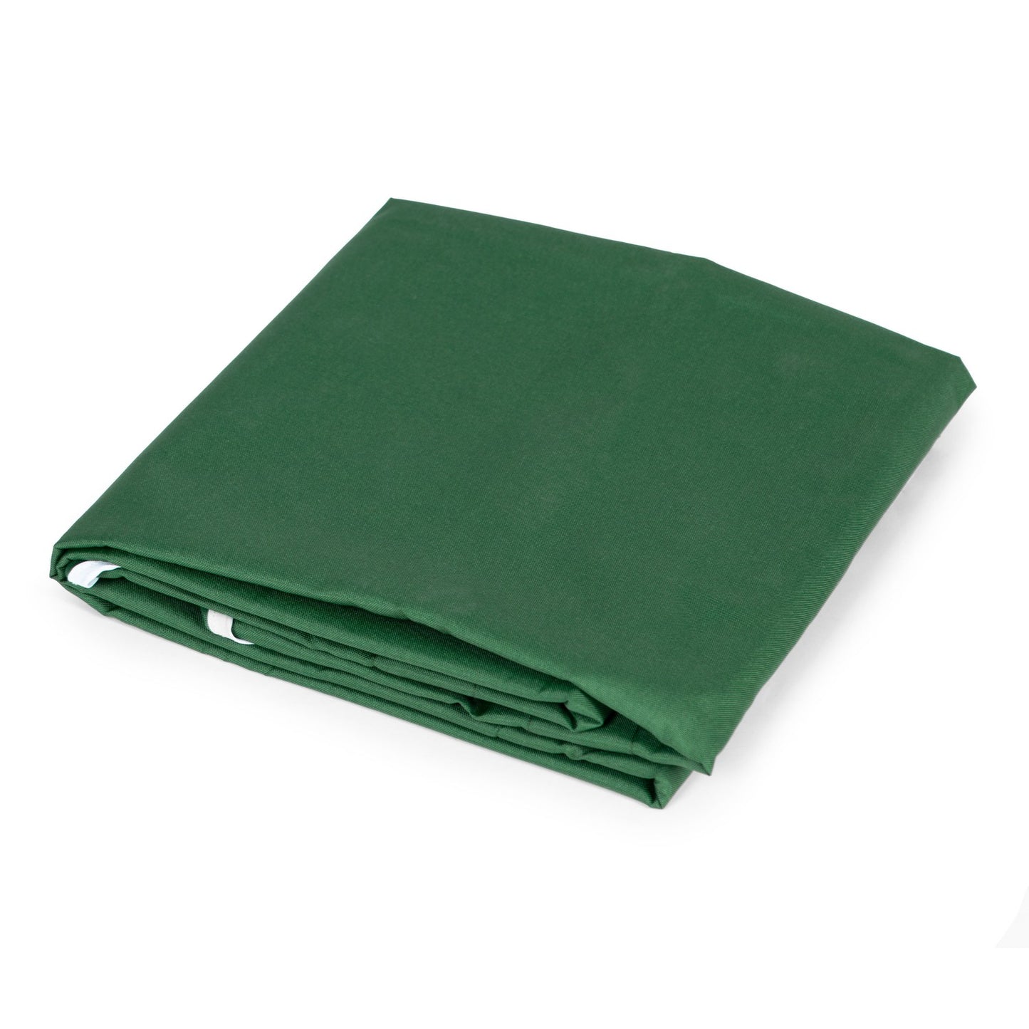 Canopy for garden swing 200 x 120 cm waterproof cover green MultiGarden