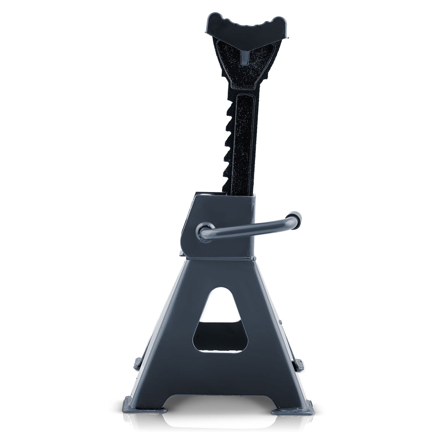 Car Jack Stands, Workshop, 2 Pieces