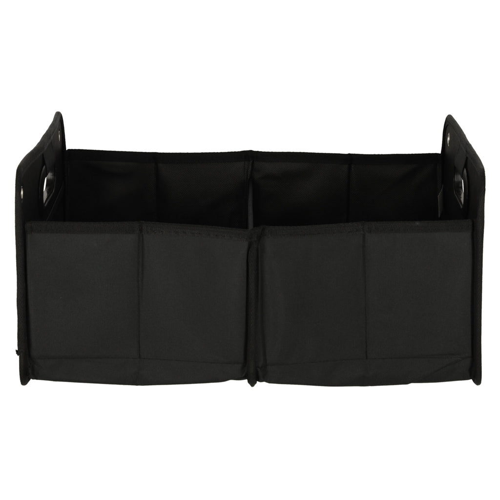 Car Trunk Organizer Bag, 47x33x23 cm