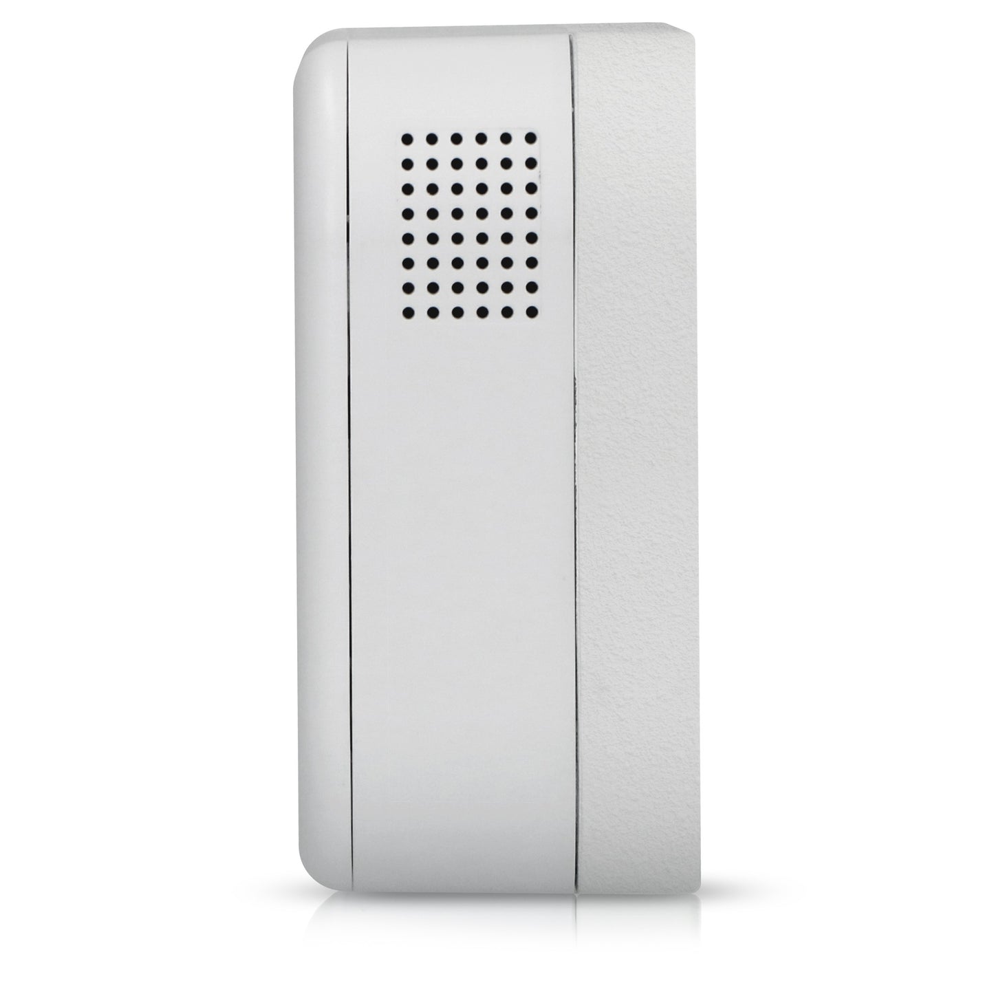 Carbon Monoxide Alarm, 10-Year Sensor, Display