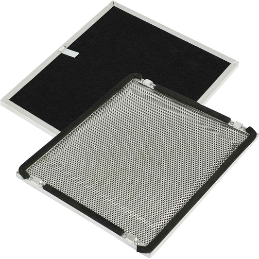 Carbon filter 1 pc Type H
