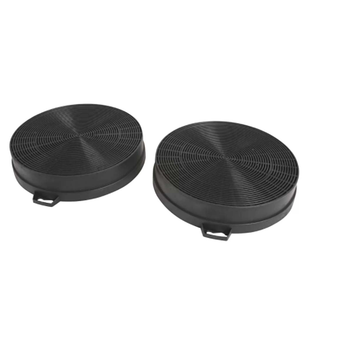 Carbon filter 20 cm