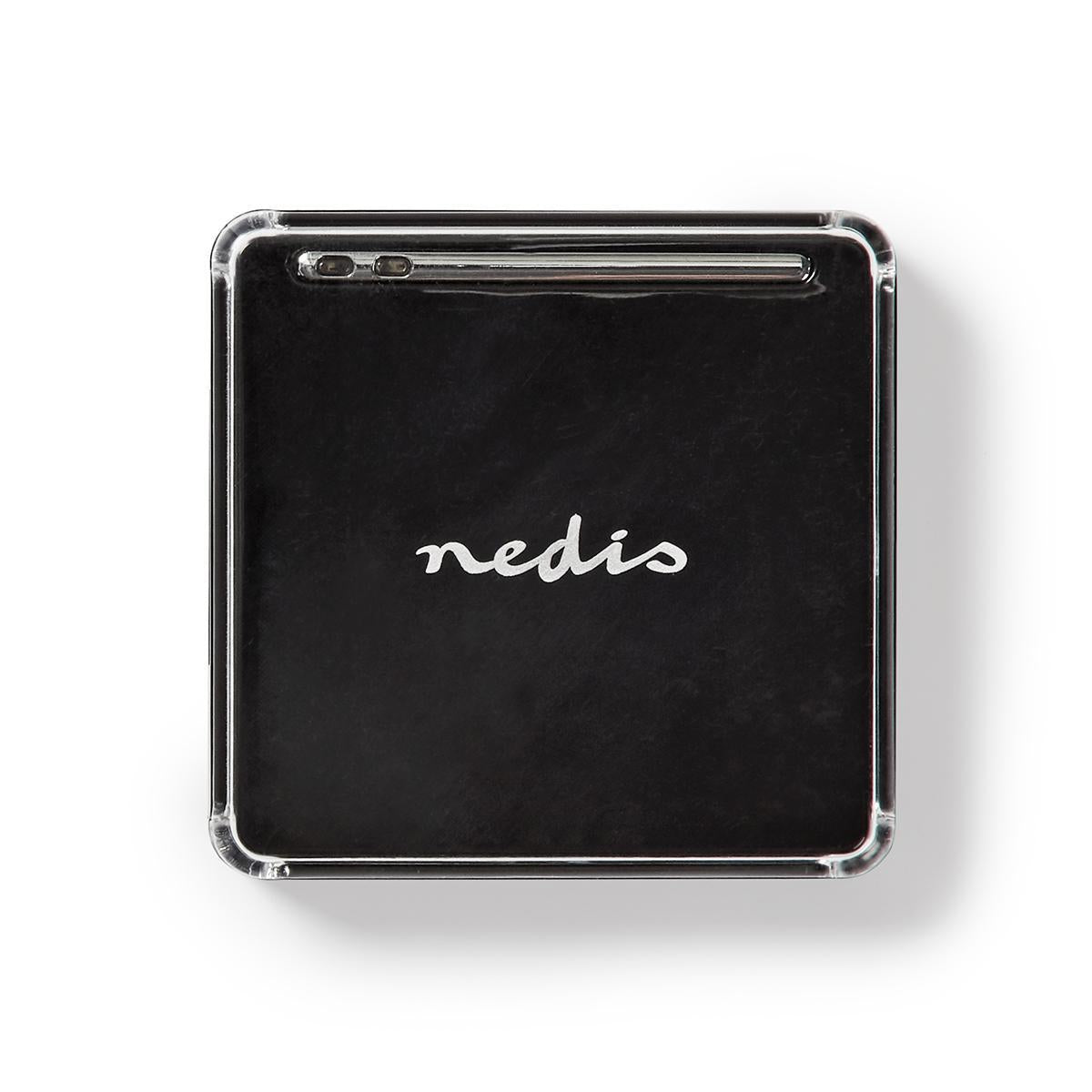 Card reader | All-in-One | USB 3.2 Gen1