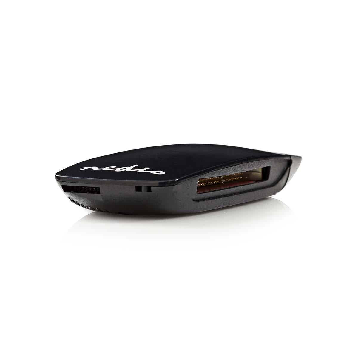 Card reader | All-in-One | USB 3.2 Gen1
